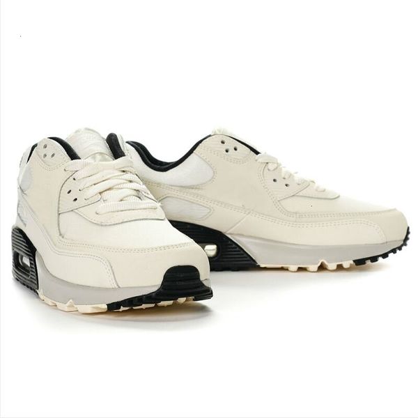 90 new wmns maxes essential mars landing running black white brown khaki wheat designer mens women sport trainer sneaker outdoor shoes
90 new wmns maxes essential mars landing running black white brown khaki wheat designer mens women sport trainer sneaker outdoor shoes