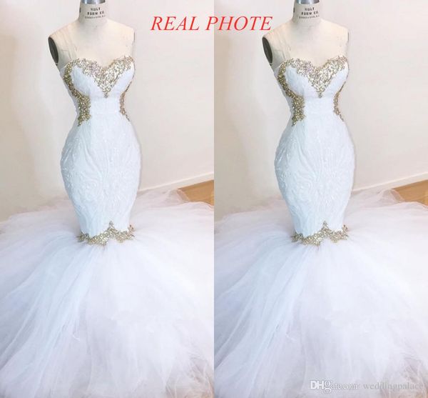 custom made stunning sweetheart white arabic wedding dresses 2020 mermaid tulle bridal gowns with beads sequin lace beaded wedding gowns
custom made stunning sweetheart white arabic wedding dresses 2020 mermaid tulle bridal gowns with beads sequin lace beaded wedding gowns