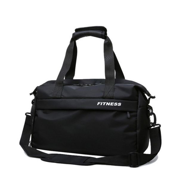 dihope 2020 gym bag women compartment waterproof sport bas for fitness training yoga bolsa sac de sport duffel handbag travel
dihope 2020 gym bag women compartment waterproof sport bas for fitness training yoga bolsa sac de sport duffel handbag travel
