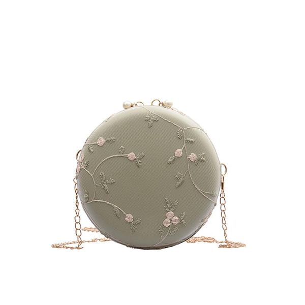 circular design fashion women shoulder bag wild messenger bag shoulder small round female round bolsa handbag #lr3
circular design fashion women shoulder bag wild messenger bag shoulder small round female round bolsa handbag #lr3