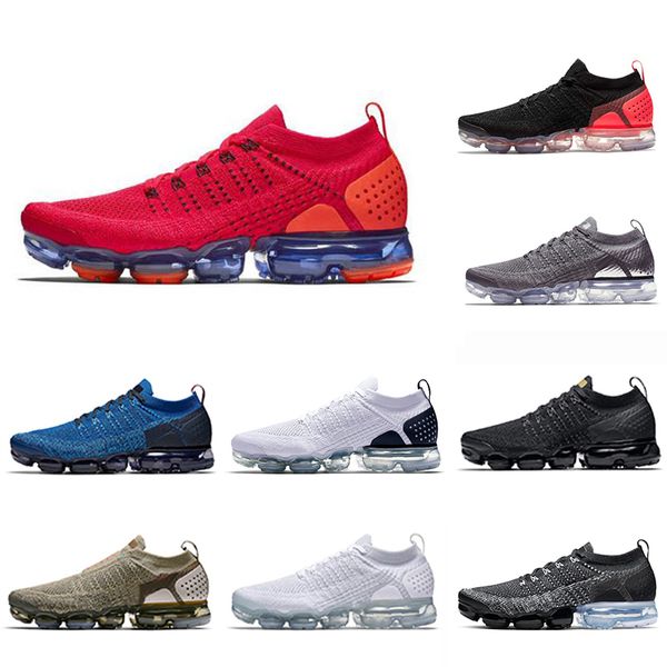 University red Zebra Running Shoes Walking unisex Gym Blue Vast Grey Laser Orange Chrome Black Metallic Gold Women Mens Sneakers 36-45
University red Zebra Running Shoes Walking unisex Gym Blue Vast Grey Laser Orange Chrome Black Metallic Gold Women Mens Sneakers 36-45