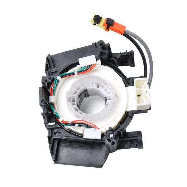 

airbag clock spring squib spiral cable sensor spiralkabel 25560-jd003 for nissan qashqai pathfinder murano 350z 370z