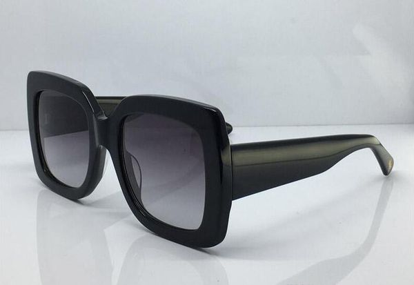 new uv400 mens sunglasses men sun glasses women sunglasses fashion style protects eyes gafas de sol lunettes de soleil with box, White;black
new uv400 mens sunglasses men sun glasses women sunglasses fashion style protects eyes gafas de sol lunettes de soleil with box, White;black