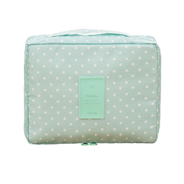 storage organizer accessories container makeup bag portable pouch multifunctional travel case wash saver hanging cosmetic gifts
storage organizer accessories container makeup bag portable pouch multifunctional travel case wash saver hanging cosmetic gifts