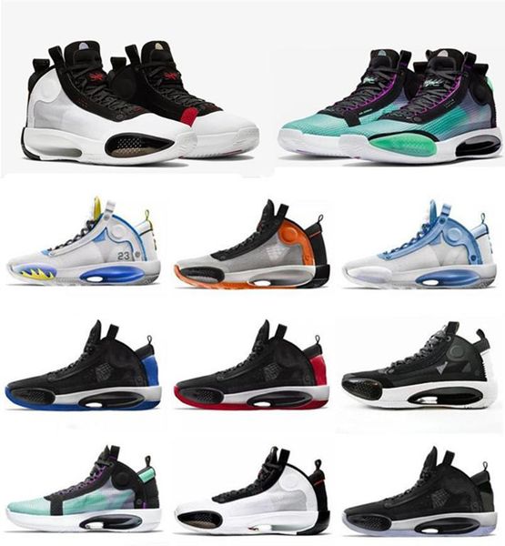 new 34s bred 34 amber rise eclipse snow leopard men basketball shoes 34 blue void sports sneakers 7-12
new 34s bred 34 amber rise eclipse snow leopard men basketball shoes 34 blue void sports sneakers 7-12