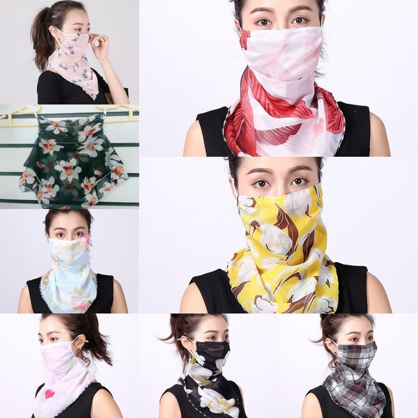 egdtc tube seamless magic headband joker headwear skeleton bandana army 3d neck warmer face mask scarf bicycle sport head scarf skull, Black
egdtc tube seamless magic headband joker headwear skeleton bandana army 3d neck warmer face mask scarf bicycle sport head scarf skull, Black