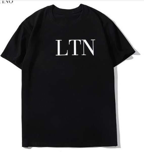 Дизайнерские футболки мужские топы футболка женская одежда марки футболка женск 
Дизайнерские футболки мужские топы футболка женская одежда марки футболка женск