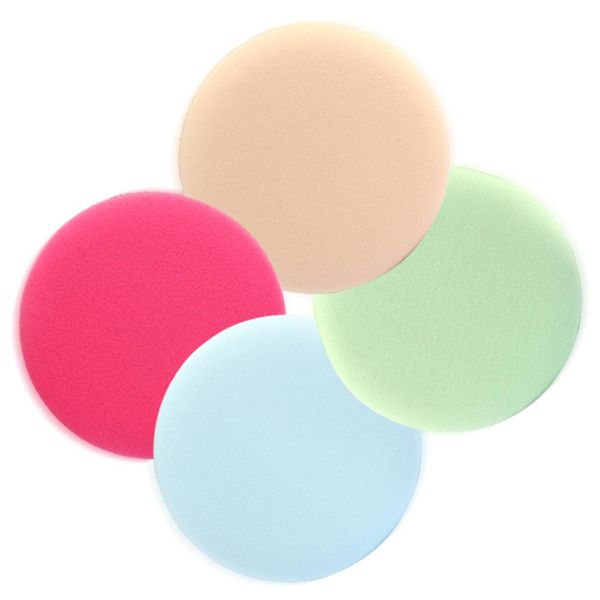 7pcs air cushion bb special sponge powder foundation makeup powder puff beauty makeup tool
7pcs air cushion bb special sponge powder foundation makeup powder puff beauty makeup tool