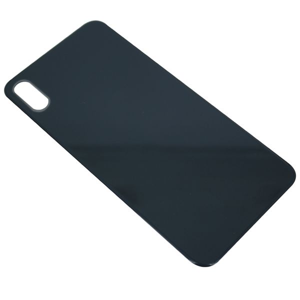 replacement phone rear cover, tempered glass protectors anti fingerprint shell for iphone xs max
replacement phone rear cover, tempered glass protectors anti fingerprint shell for iphone xs max