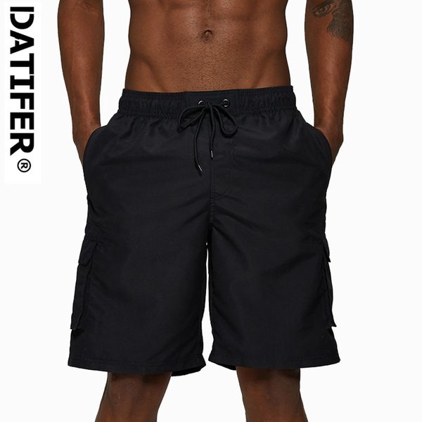 datifer men's summer running shorts 2019 mens surf sport beach bermuda pants dc04 male board shorts quick dry
datifer men's summer running shorts 2019 mens surf sport beach bermuda pants dc04 male board shorts quick dry