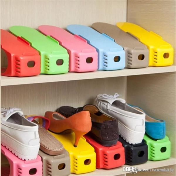 пѬоа обђв еллаж solid color plastic double layer еѬео receive обђв дл Ѭанени веалка к
пѬоа обђв еллаж solid color plastic double layer еѬео receive обђв дл Ѭанени веалка к