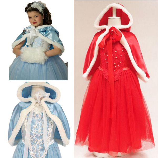 cross border european and american children's christmas cape suit dress dress girl performance cosplay children's, Red;yellow
cross border european and american children's christmas cape suit dress dress girl performance cosplay children's, Red;yellow