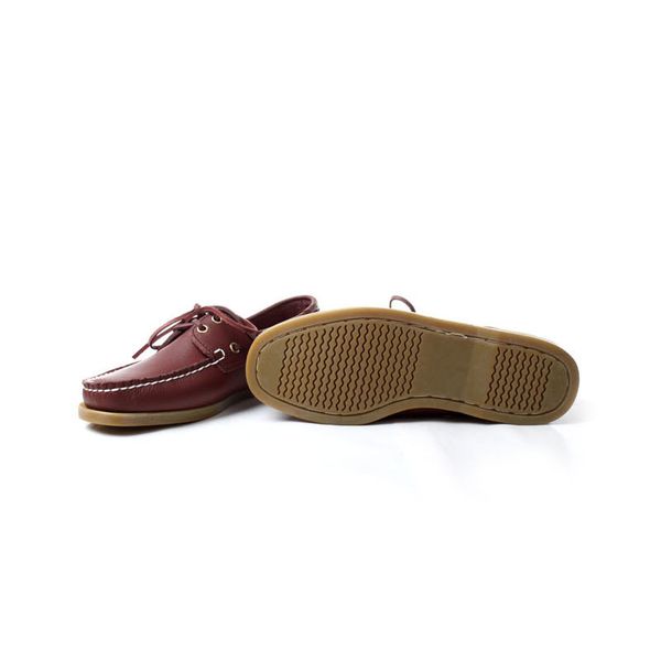 brand genuine leather driving boat shoes men lace up flats moccasin gommino male 2020 new breathable casual footwear large size, Black
brand genuine leather driving boat shoes men lace up flats moccasin gommino male 2020 new breathable casual footwear large size, Black