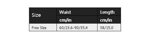 new women skirt mini short skirt fall skirts womens stretch high waist pleated tutu skirt cgu 88, Black
new women skirt mini short skirt fall skirts womens stretch high waist pleated tutu skirt cgu 88, Black