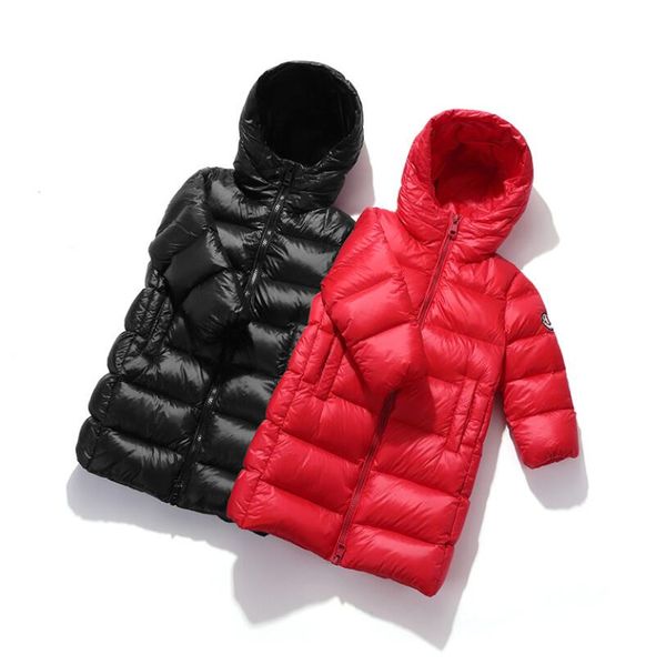 boys winter coats & jacket kids zipper sport jackets fashion patchwork thick winter jacket boy girls coat kids clothes, Blue;gray
boys winter coats & jacket kids zipper sport jackets fashion patchwork thick winter jacket boy girls coat kids clothes, Blue;gray