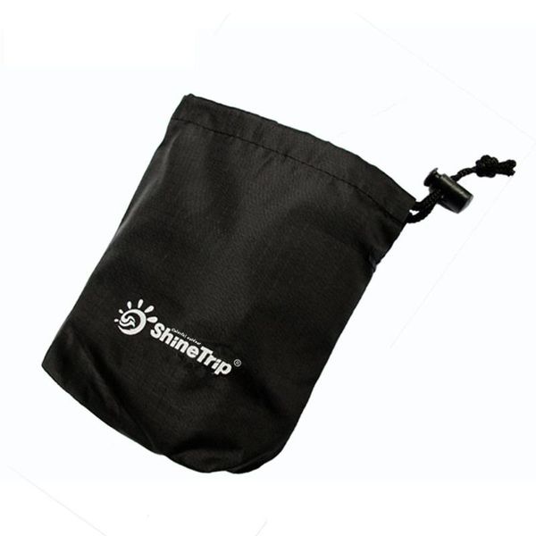 waterproof practical portable cycling drawstring camping sundries fishing outdoor equipment hanging storage bag
waterproof practical portable cycling drawstring camping sundries fishing outdoor equipment hanging storage bag