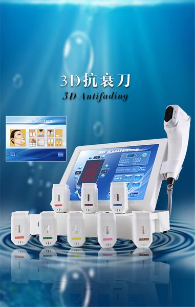 new 3d hifu face lifting wrinkle removal high intensity focused ultrasound hifu body slimming skin lifting
new 3d hifu face lifting wrinkle removal high intensity focused ultrasound hifu body slimming skin lifting