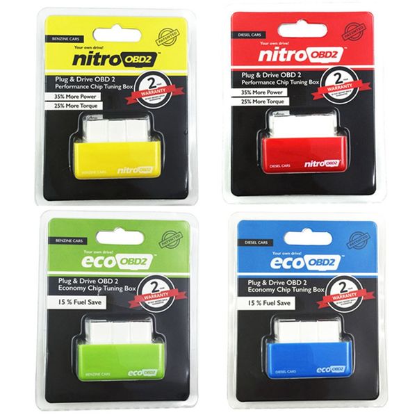 2 layer pcb nitroobd2 ecoobd2 chip tuning box eco obd2 nitro obd2 original plug gasoline diesel more power torque save fuel
2 layer pcb nitroobd2 ecoobd2 chip tuning box eco obd2 nitro obd2 original plug gasoline diesel more power torque save fuel