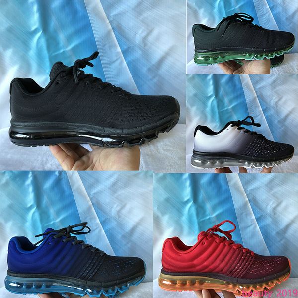 2020 new mens women sports running shoes royal blue triple black kpu cushion gym jogging cleats trainers training sneakers us 5.5-11
2020 new mens women sports running shoes royal blue triple black kpu cushion gym jogging cleats trainers training sneakers us 5.5-11