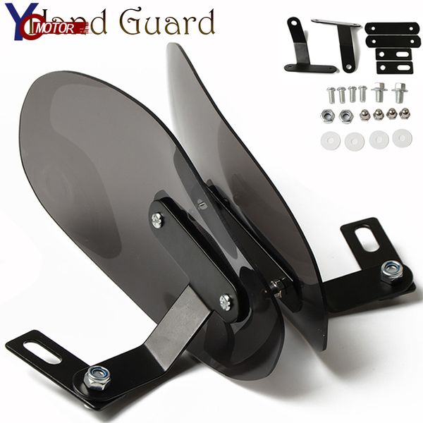 for benelli bn tnt600 bn302 new motorcycle hand guard universal brush bar handguards protector for ninja 300 ex300 z300
for benelli bn tnt600 bn302 new motorcycle hand guard universal brush bar handguards protector for ninja 300 ex300 z300