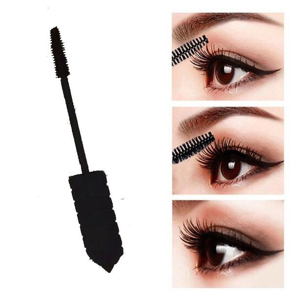 3 styles eye makeup easy wear lengthening mascara waterproof natural eyes make up cosmetic pink black tube
3 styles eye makeup easy wear lengthening mascara waterproof natural eyes make up cosmetic pink black tube