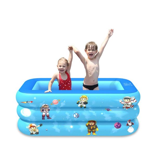 funny printed square swimming pool for kids children inflatable swimming pool inflatable bathtub kids summer water fun play
funny printed square swimming pool for kids children inflatable swimming pool inflatable bathtub kids summer water fun play