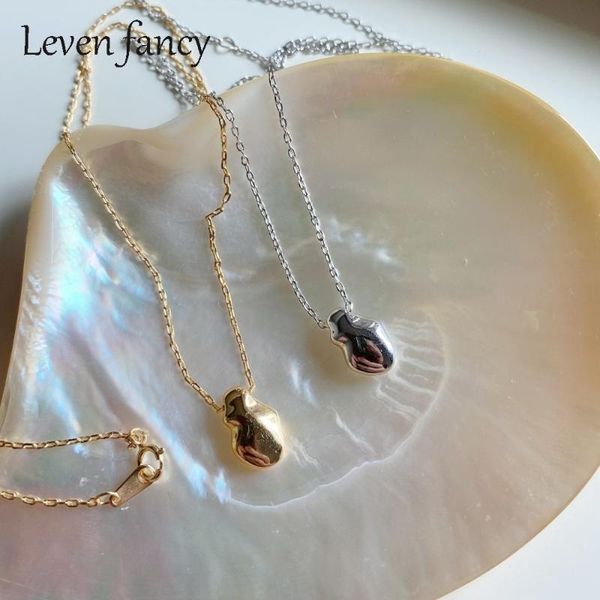 irregular bead necklace simple human bones muscle gym sport necklace in 925 sterling silver jewelry for women fashion gifts 2020
irregular bead necklace simple human bones muscle gym sport necklace in 925 sterling silver jewelry for women fashion gifts 2020