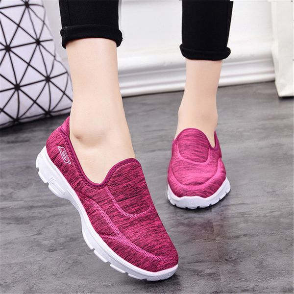 2019 new factory direct good looking walking shoes good quality gules walking shoes ma-08
2019 new factory direct good looking walking shoes good quality gules walking shoes ma-08