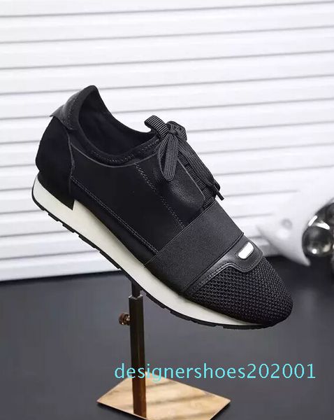 2017 superstar sport luxury loafers design brand designer flats genuine leather sneakers women mens runners all black skateboard shoes d01
2017 superstar sport luxury loafers design brand designer flats genuine leather sneakers women mens runners all black skateboard shoes d01