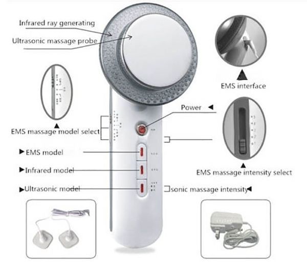 ультразвуковая кавитация ems body slimming massager потеря веса lipo антицеллюлитная сжигатель жира гальваническая инфракрасная ультразвуков
ультразвуковая кавитация ems body slimming massager потеря веса lipo антицеллюлитная сжигатель жира гальваническая инфракрасная ультразвуков