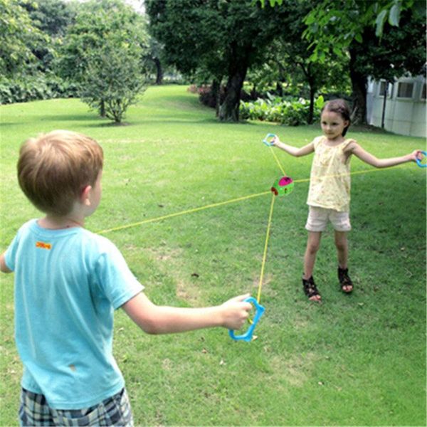 1pcs jumbo скорости шаров через тяговая бал крытый и открытый игры игрушки подарочные дети пластиковые игрушки раннего образования игрушки
1pcs jumbo скорости шаров через тяговая бал крытый и открытый игры игрушки подарочные дети пластиковые игрушки раннего образования игрушки