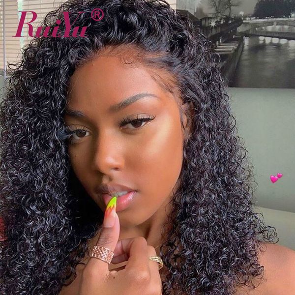 прямой зажим в человеческих волосах бразильского kinky завитого клипа на наращивание волос 8шта / набор 120г для черного утками волоса ruiyu, Black;brown 
прямой зажим в человеческих волосах бразильского kinky завитого клипа на наращивание волос 8шта / набор 120г для черного утками волоса ruiyu, Black;brown