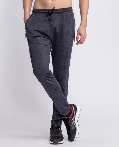 mens long pants sports pants male running quick-drying casual pants zipper pocket design thin sweat-absorbent elastic, Black
mens long pants sports pants male running quick-drying casual pants zipper pocket design thin sweat-absorbent elastic, Black