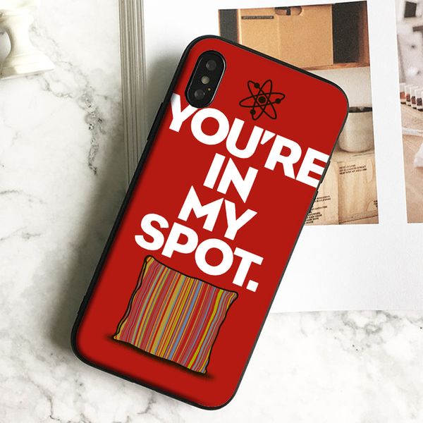 capa luxury drama tv quotes phone case for iphone 11 pro xs max xr 8 7 6s plus 5 se case soft black tpu silicone cover.
capa luxury drama tv quotes phone case for iphone 11 pro xs max xr 8 7 6s plus 5 se case soft black tpu silicone cover.