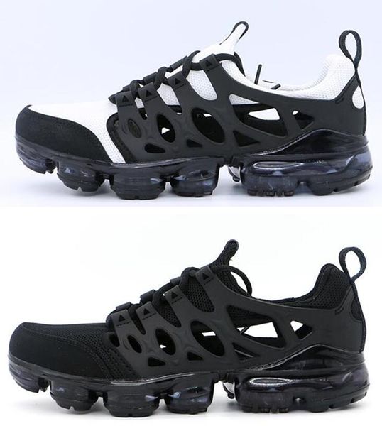 2019 new air presto sandals black cushion prestos women men brand trainer sneakers air sandals size
2019 new air presto sandals black cushion prestos women men brand trainer sneakers air sandals size
