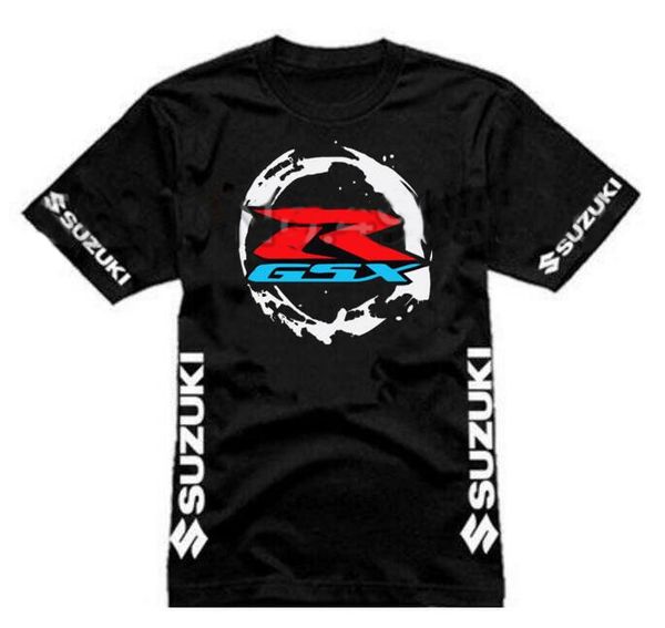2020 summer fashion for motorsport gsx rood r for moto team logo t-shirt men men cotton short sleeve t-shirt e
2020 summer fashion for motorsport gsx rood r for moto team logo t-shirt men men cotton short sleeve t-shirt e