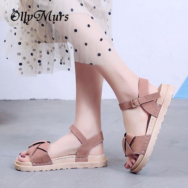 summer new flat sandals women shoes gladiator open toe buckle strap sandals female casual women's flat platform beach shoes 912, Black
summer new flat sandals women shoes gladiator open toe buckle strap sandals female casual women's flat platform beach shoes 912, Black