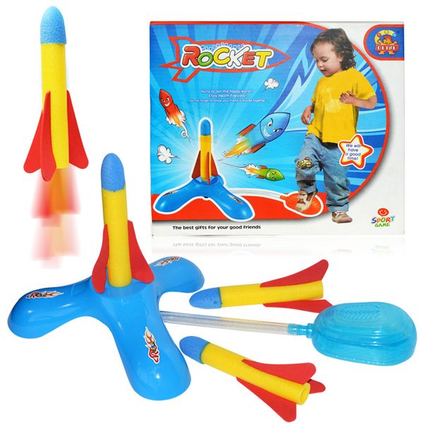деи деи окѬй игѬђки footsteps bubble rocket set fun поѬивне игѬђки игѬа rocket jump jet lau
деи деи окѬй игѬђки footsteps bubble rocket set fun поѬивне игѬђки игѬа rocket jump jet lau
