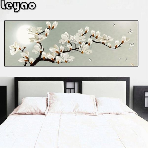 paintings large diamond painting magnolia flower 5 diy embroidery full round drill floral mosaic inlaid pattern,home decor
paintings large diamond painting magnolia flower 5 diy embroidery full round drill floral mosaic inlaid pattern,home decor