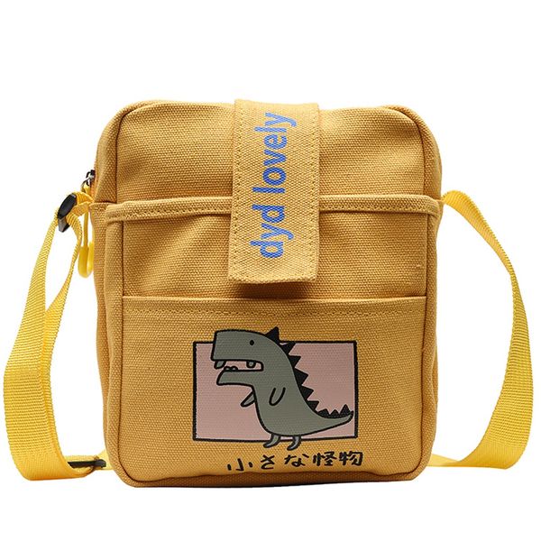 women pure color shoulder bag cartoon tote outdoor bag students canvas handbag zipper casual shoulder sac ruzak a40
women pure color shoulder bag cartoon tote outdoor bag students canvas handbag zipper casual shoulder sac ruzak a40