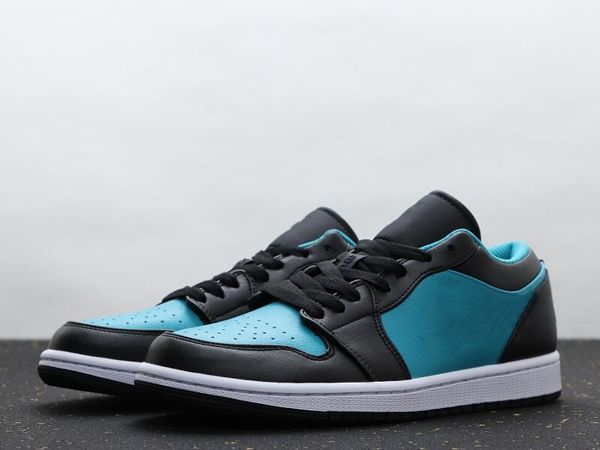 new exclusive 1 low designer basketball shoes black blue i fashion sport trainers sneakers good quality come with box
new exclusive 1 low designer basketball shoes black blue i fashion sport trainers sneakers good quality come with box