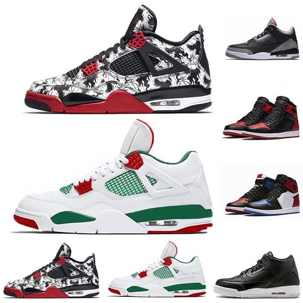 2019 fashion mens designer colorful rubber sports trainers sneakers new basketball sports running shoes size 40-47
2019 fashion mens designer colorful rubber sports trainers sneakers new basketball sports running shoes size 40-47