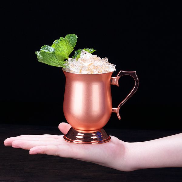 creative mini smooth moscow mule mug espresso sglasses cute 2oz stainless steel cocktail cups | set of 4 copper plated mug set
creative mini smooth moscow mule mug espresso sglasses cute 2oz stainless steel cocktail cups | set of 4 copper plated mug set