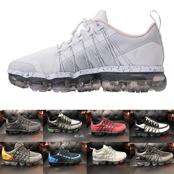 2018 chaussures utility fk men running shoes celestial teal mens trainers brand knit designer sneakers 2 zapatos size 7-11 with box
2018 chaussures utility fk men running shoes celestial teal mens trainers brand knit designer sneakers 2 zapatos size 7-11 with box