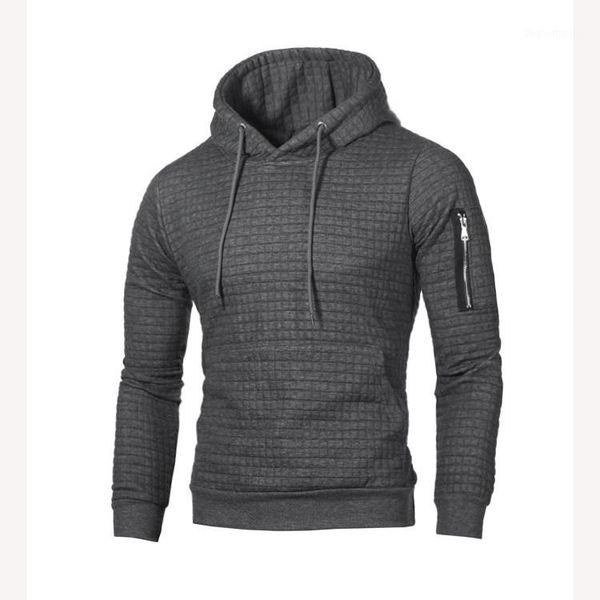 men's sweaters sweater men solid pullovers fashion casual hooded autumn winter warm femme clothes slim fit jumpers1, White;black
men's sweaters sweater men solid pullovers fashion casual hooded autumn winter warm femme clothes slim fit jumpers1, White;black