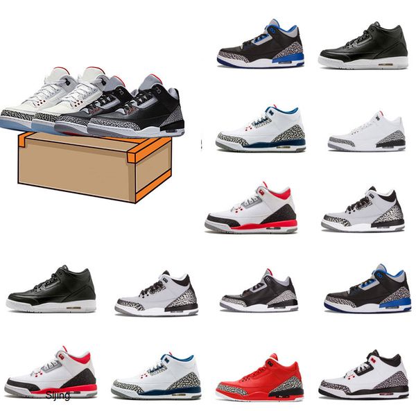 новый баскетбол обувь fire red free throw line men sport blue black цемент белый цемент спортивная обувь тренер тапки размер сша 8-13
новый баскетбол обувь fire red free throw line men sport blue black цемент белый цемент спортивная обувь тренер тапки размер сша 8-13