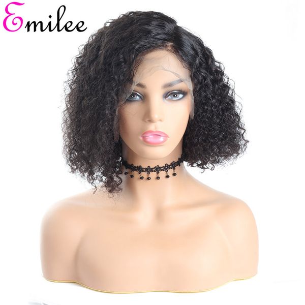 emilee short jerry curly bob wig 12" human virgin hair curly wigs for women mongolian afro curly wigs 12 inch, Black;brown
emilee short jerry curly bob wig 12" human virgin hair curly wigs for women mongolian afro curly wigs 12 inch, Black;brown