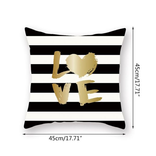 печать подушка подушка чехол полиэстер диван покрытие автомобиля главная декор happy valentines y1qb
печать подушка подушка чехол полиэстер диван покрытие автомобиля главная декор happy valentines y1qb