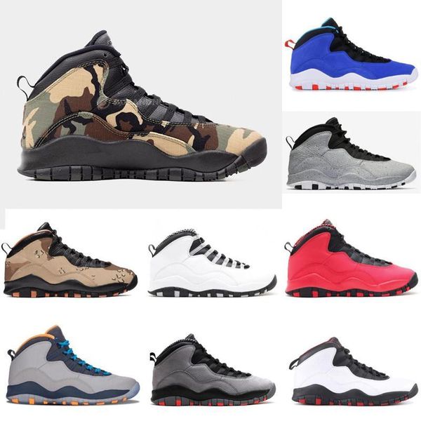 basketball shoes new nakeskin nakeskin jordan 10s men tinker woodland camo cool grey back trainers designer sneakersa6vq#, Black
basketball shoes new nakeskin nakeskin jordan 10s men tinker woodland camo cool grey back trainers designer sneakersa6vq#, Black