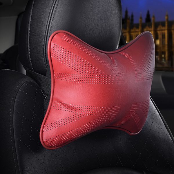 car interior pillow neck pillow safety headrest for minicooper one f54 f55 f56 f60 r55 r56 r60clubman car interior styling
car interior pillow neck pillow safety headrest for minicooper one f54 f55 f56 f60 r55 r56 r60clubman car interior styling